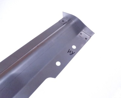 3️⃣ Super73 SUPER73-ZX - Mad Dogs & Englishmen | California