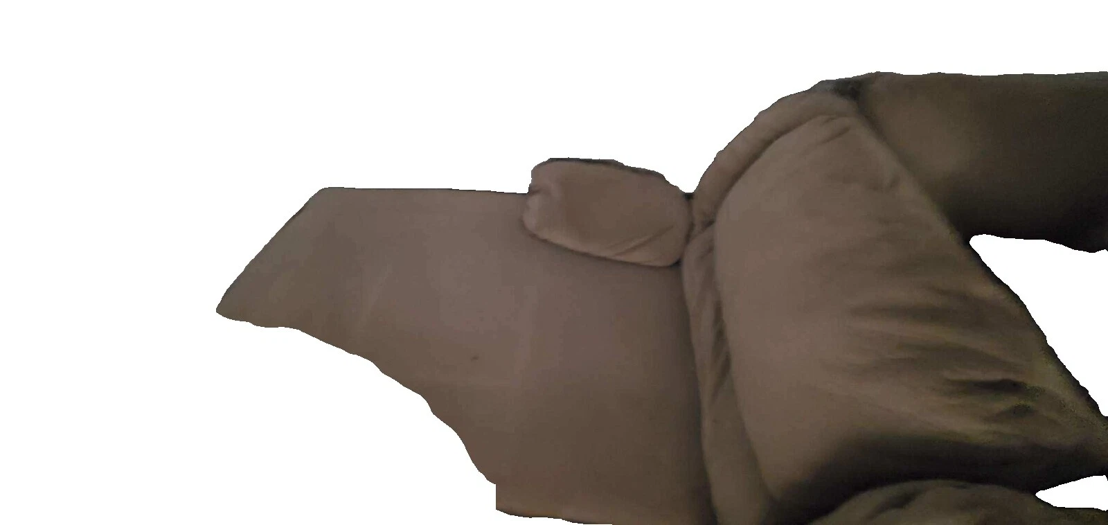 Ashley Furniture Chaises