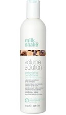 Milk Shake VOLUME SOLUTION Volumising Conditioner 