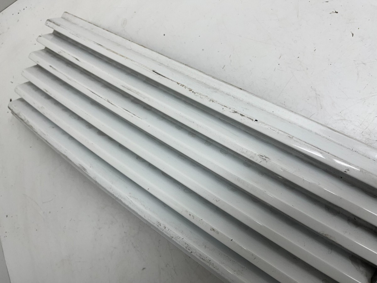 JDM TOYOTA bB SCION XB NCP30 NCP31 FRONT GRILL GRILLE OEM | eBay
