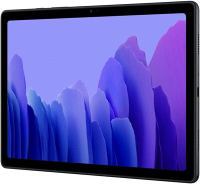 Samsung Galaxy Tab A7 10.4'' Dark Gray 32GB 4G LTE