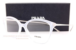 anteojos prada precio