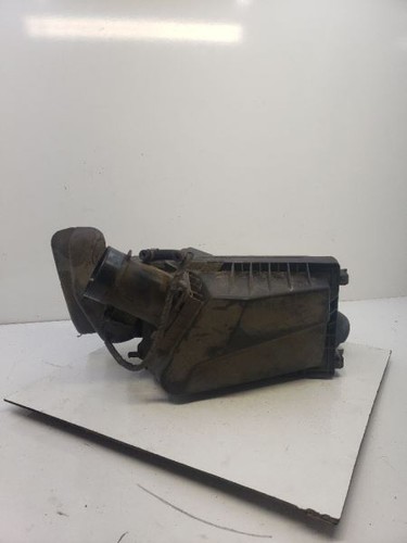 Air Cleaner 1.8L Fits 02-06 SENTRA 881846