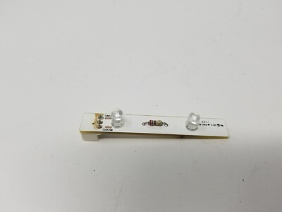 Kenmore LG Refrigerator LED Light EAV61572001  EAX64207001
