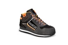 Safety shoe SPARCO Acropolis sneaker ESD S3 SRC HRO GYMKHANA ✔️