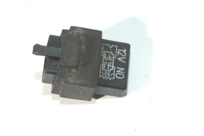 relais démarreur BMW F 650 F 650 ST - Photo 1/3