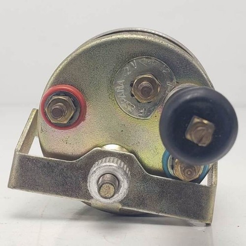 cuadro de instrumentos para AUSTIN MORRIS 1100 1971 1374885