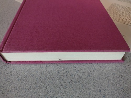 A History Of Artillery By Col RCB Rogers 1975 Citadel Press - Picture 8 of 9