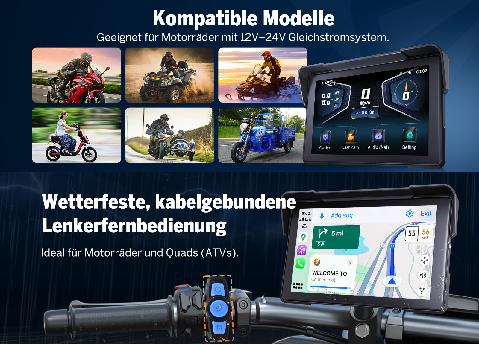Bild 9 von 11