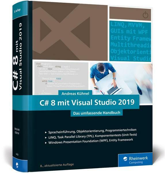 visual studio rc 2019 visual studio rc 2019
