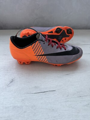シューズ Nike Mercurial 26.5 Nike Air Zoom Mercurial Superfly X Academy Firm Ground/MG