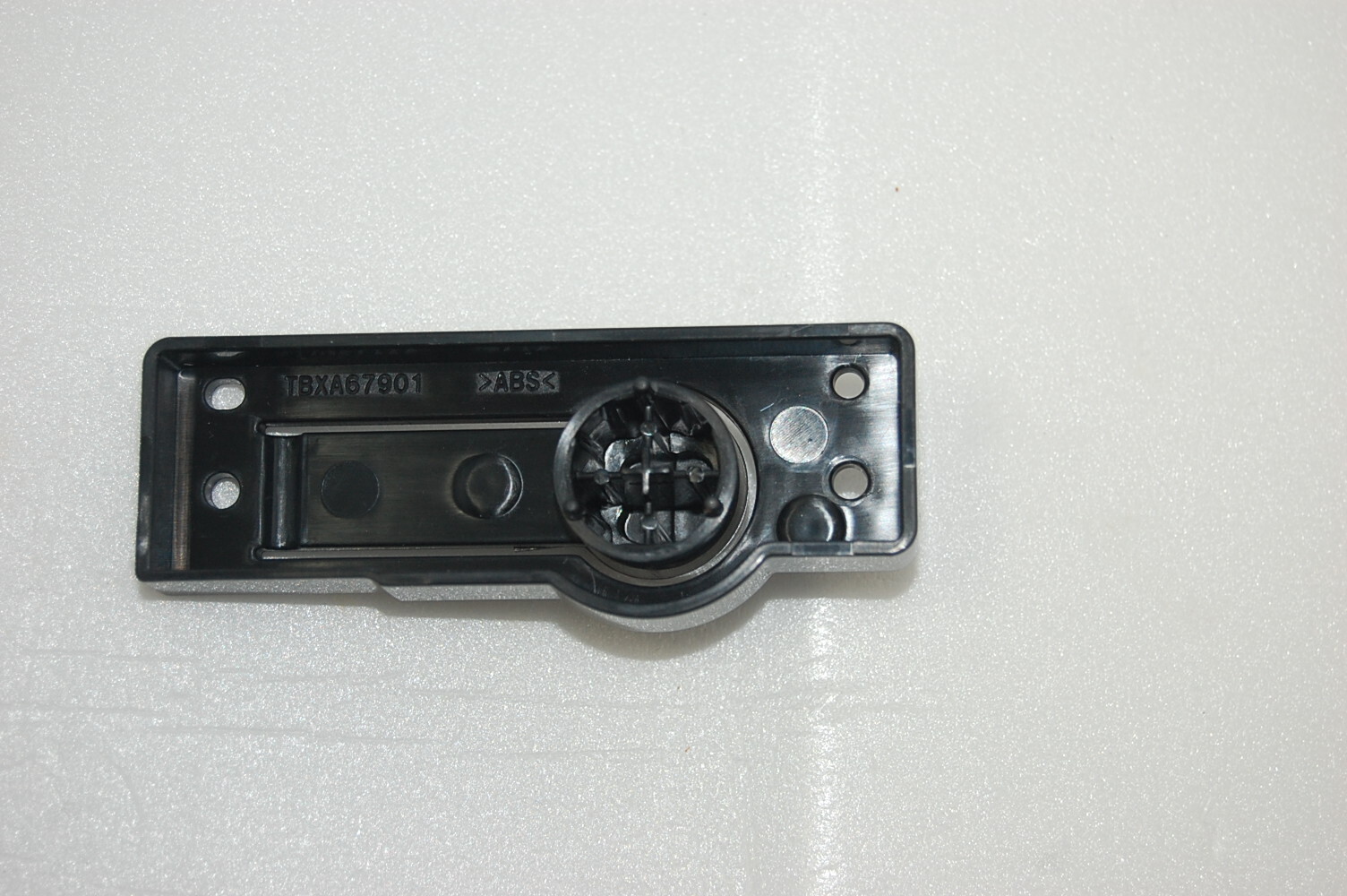 Picture 4 of 7