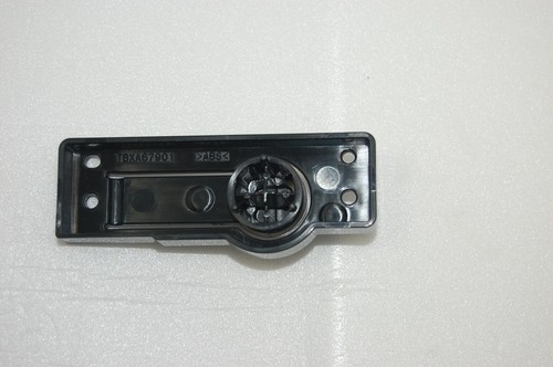 Technics NEW The Reset Button For SL-1200 Mk7 Genuine Technics Parts from Japan - Picture 4 of 7
