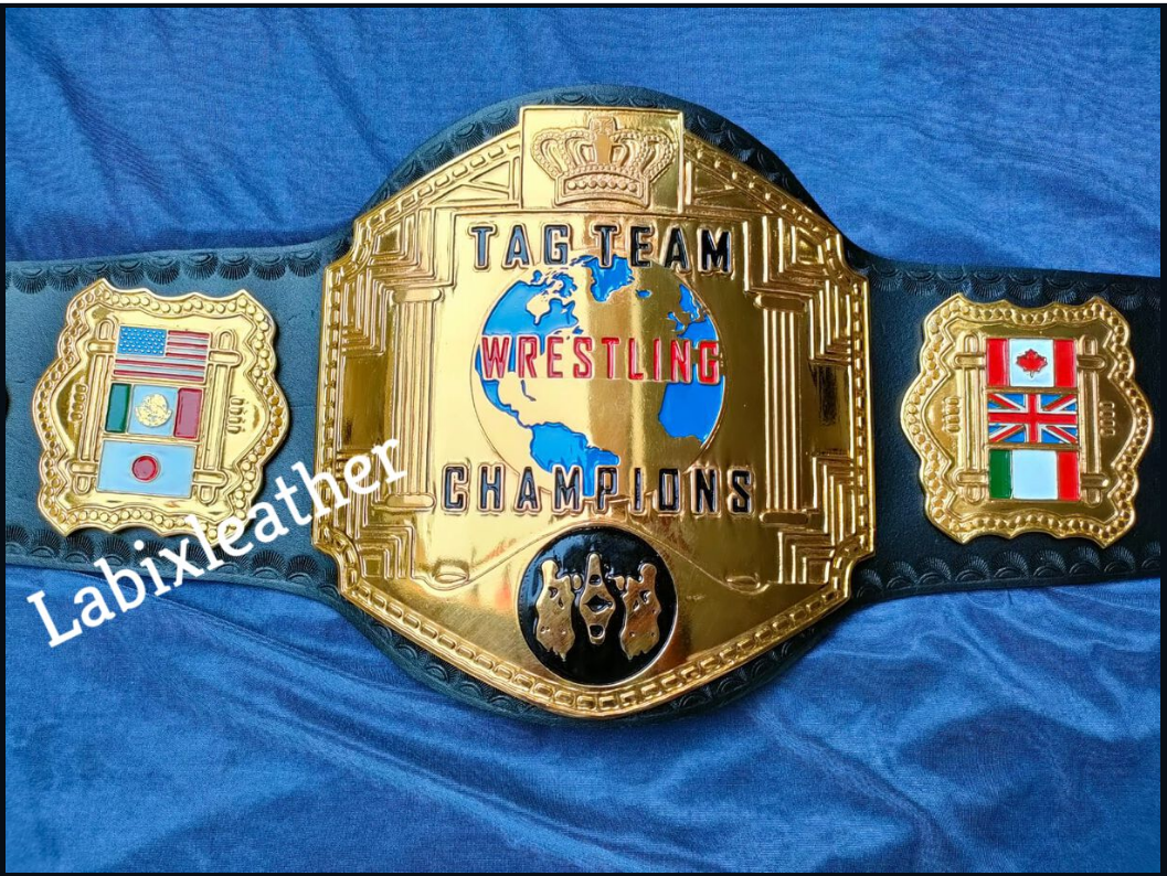 廃盤品 リカルドα World Champion limited Edition 廃盤品 リカルドα World Champion limited Edition 数量限定】ダーツ