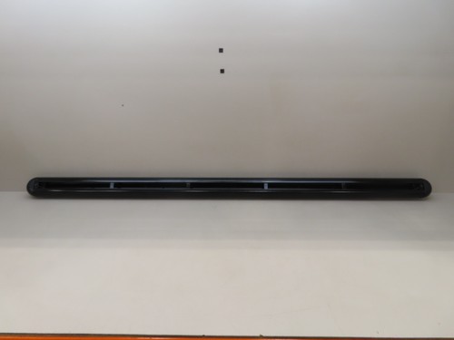 2015-2024 FORD F-150 OVAL STEP BAR MOUNT KIT WESTIN 22-2055 AFTERMARKET - Picture 12 of 17