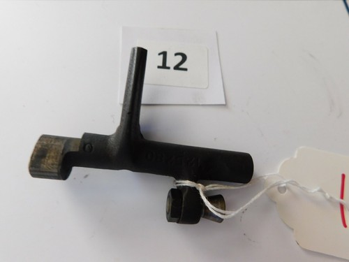 J6 Singer Sewing Machine Model 15- Original Parts - discounts! - Picture 33 of 91