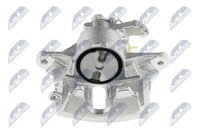 HZP-CT-001 NTY Bremssattel FüR CitroËN
