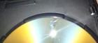 Bild 132 von 166