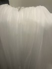 Foto 11 di 15