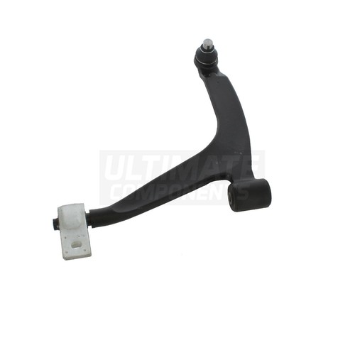 Citroen Berlingo 1998-2010 Front Lower Suspension Wishbone Control Arms 1 Pair - Picture 22 of 24