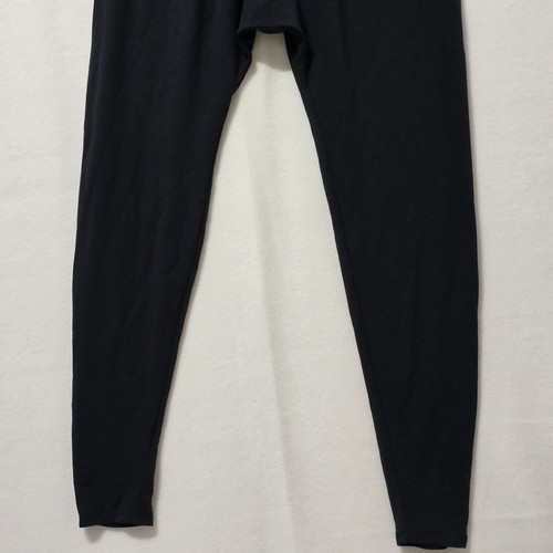 $98 Free People One Piece Harem Drop Crotch Second Chance Jumpsuit Sz S Hoodie - Picture 10 of 22