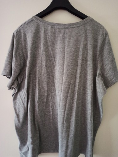 Damen T-Shirt - Bild 3 von 3