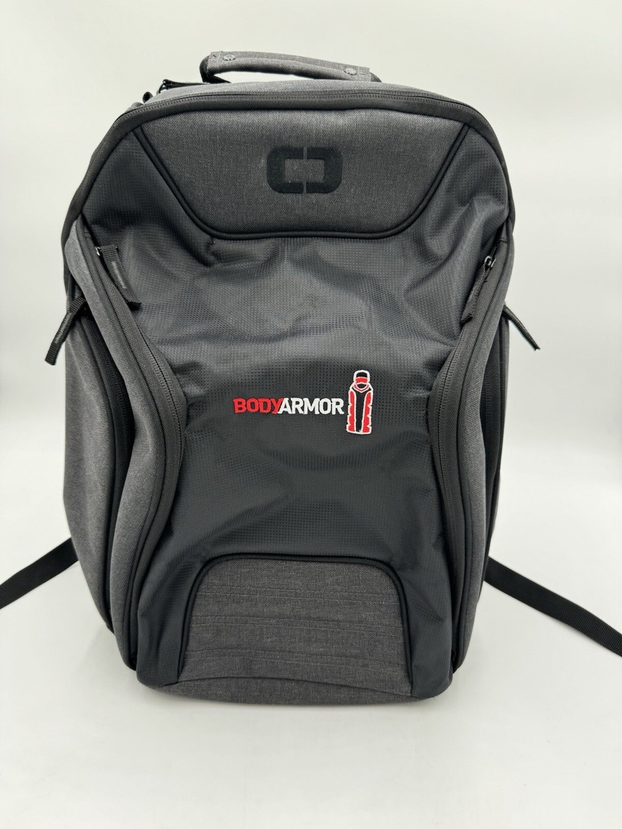 bulletproof backpack jansport Cool Student Laptop The backpack includes an adjustable sternum strap JanSport Big Student Backpack with