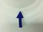 Picture 6 of 10