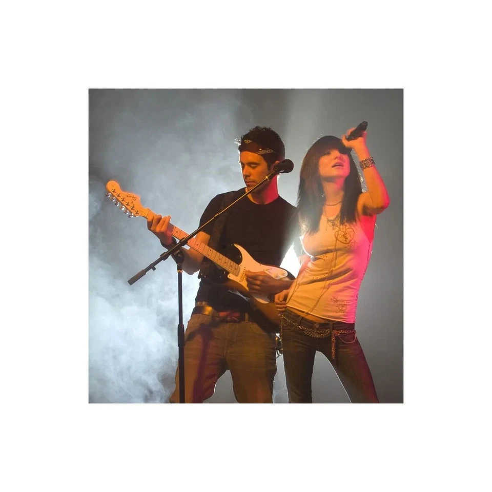 Eliminator Lighting BIG SHOT LED EP Strobe Light - Image 3 of 4