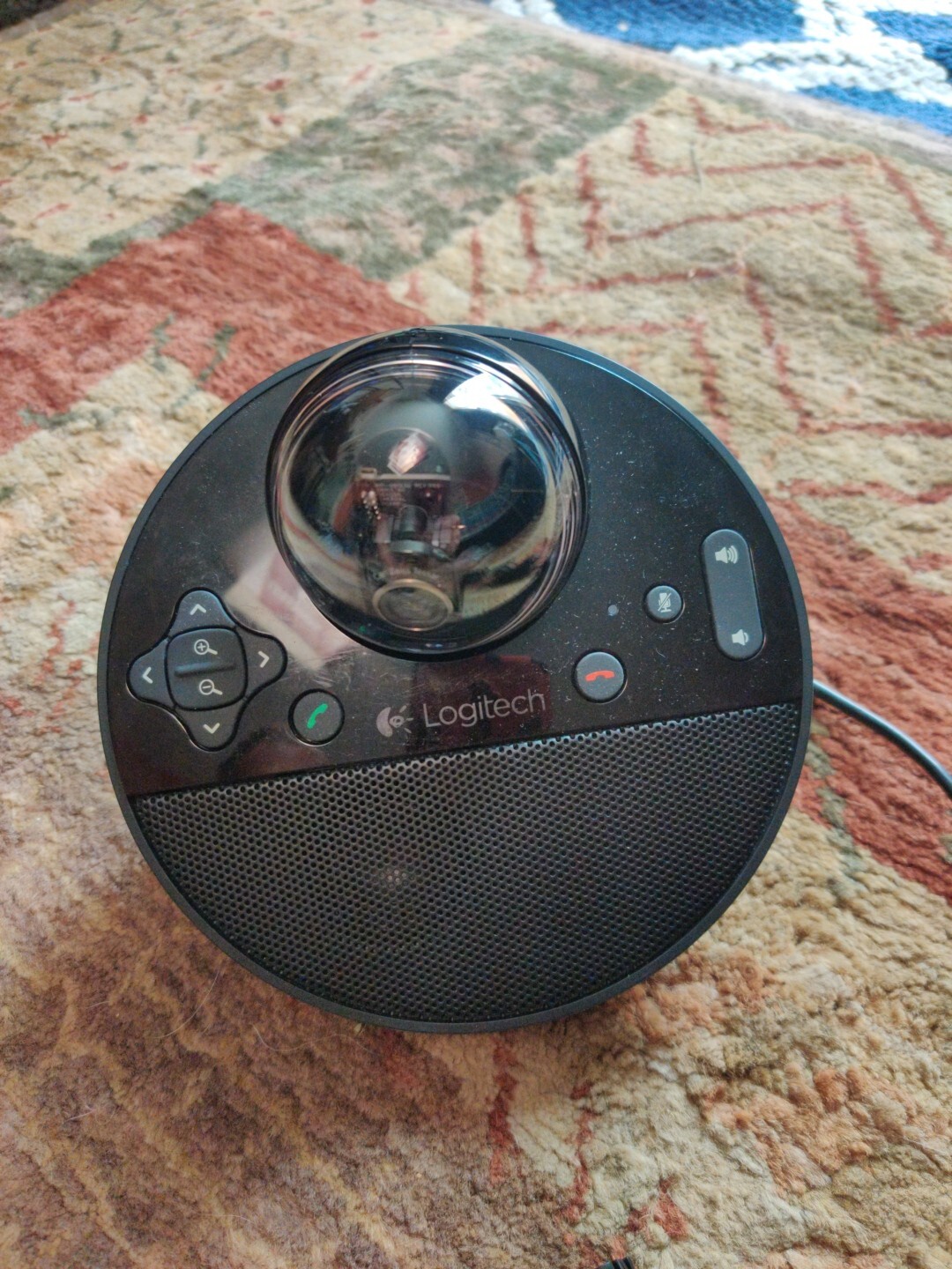 Picture 2 of 8