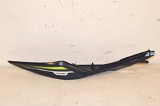 KAWASAKI NINJA400 EX400 RIGHT TAIL SEAT FAIRING A
