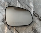 2014-2018 Toyota 4runner Right side exterior mirror, Genuine. NEW!