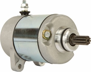 Arrowhead-Electrical-Starter-for-Honda-TRX350TM-Rancher-2000-2002