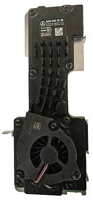 s-l400.jpg