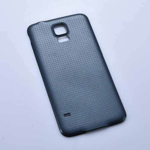 Battery Rear Back Door Cover Case For Samsung Galaxy S5 G900 S5 mini G800 - Picture 9 of 9