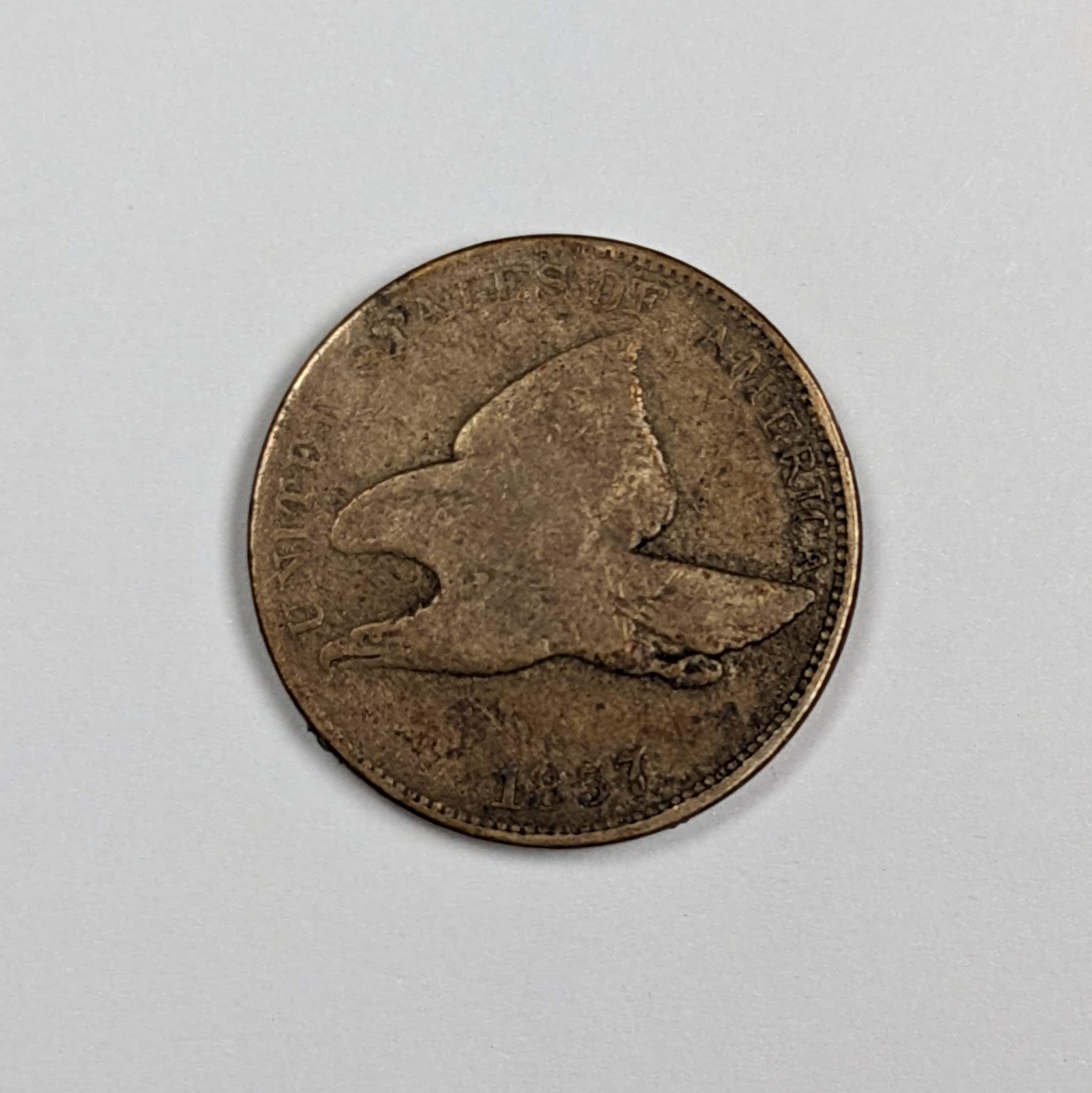 Picture 1 of 3