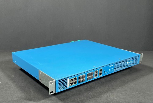 Palo Alto PA-850 Next Generation Firewall - Same Day Shipping - 第 2/5 張圖片