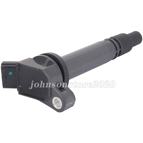 4x Ignition Coil for Lexus Toyota 90919-02250 673-1309 90919-02250 90919-A2005 - Picture 2 of 11