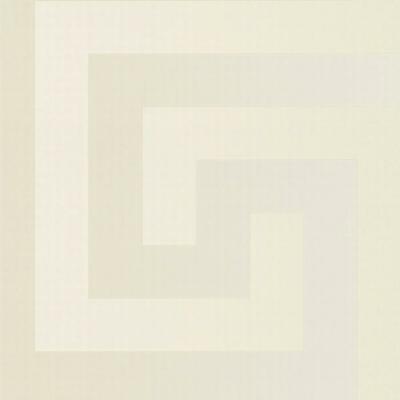Luxury Greek Key Wallpaper Versace Vinyl Ivory 38609-4 Geo Maze Subtle Sheen