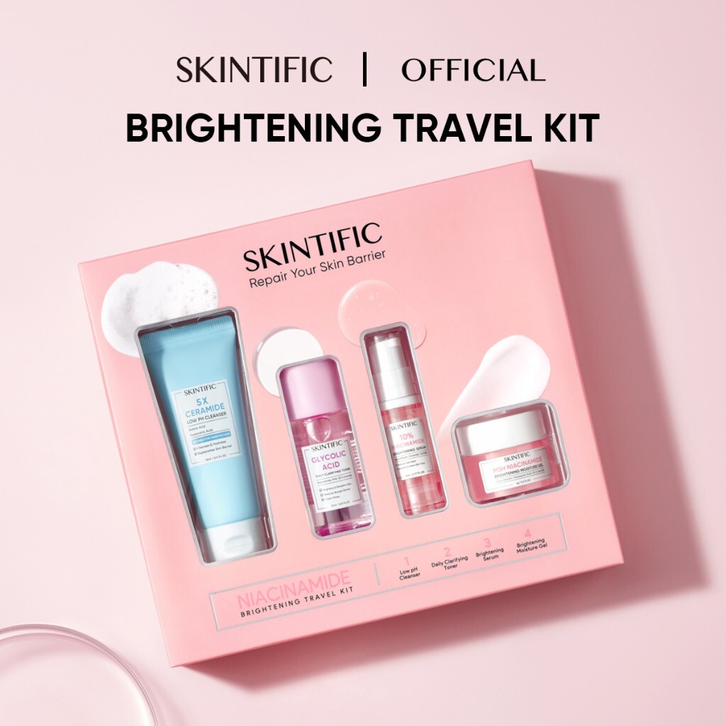【新品】Beautiful Skin ４点セット 新品】Beautiful Skin 4点セット ビューティフルスキン（Beautiful