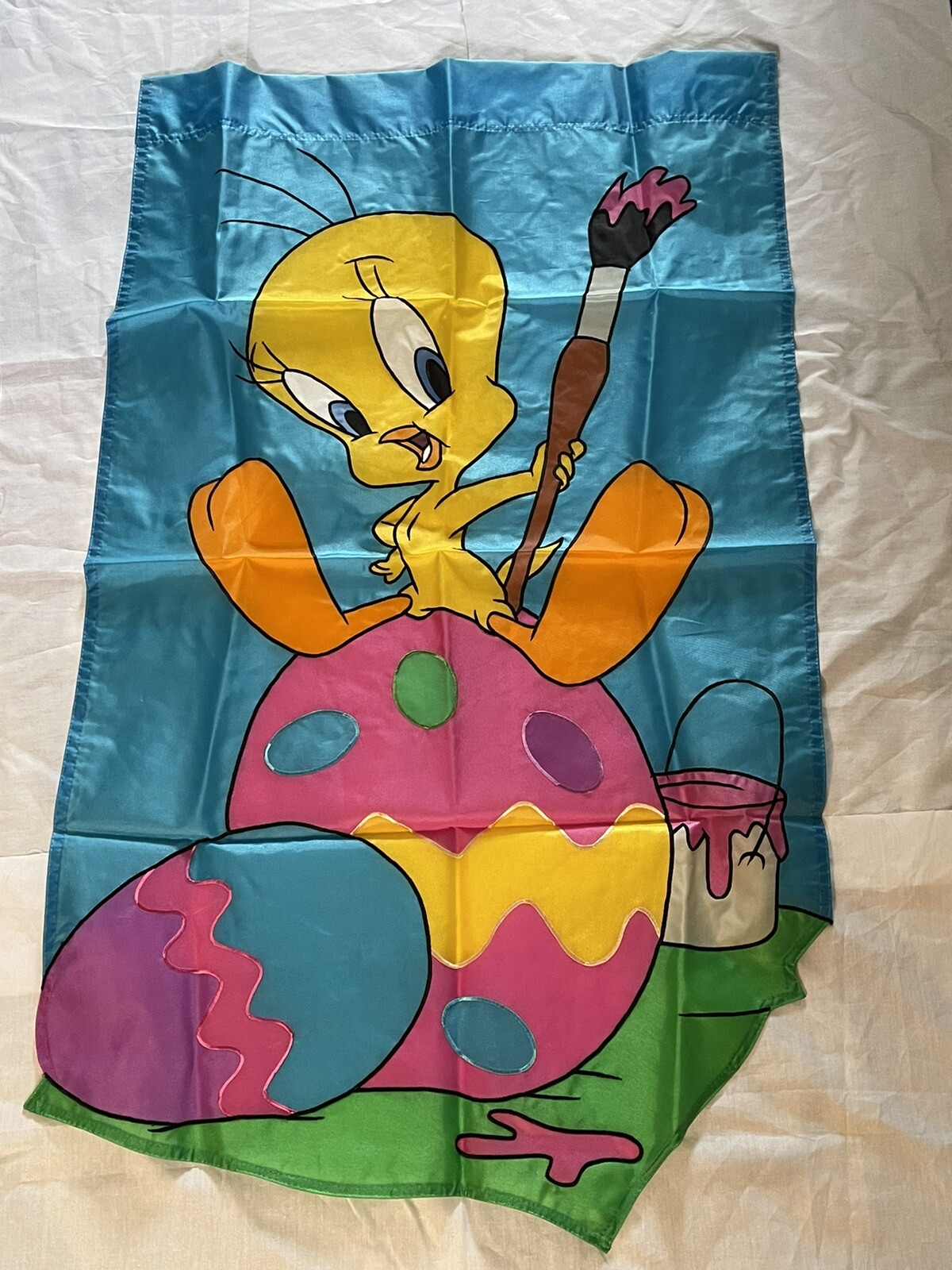 Picture 2 of 2