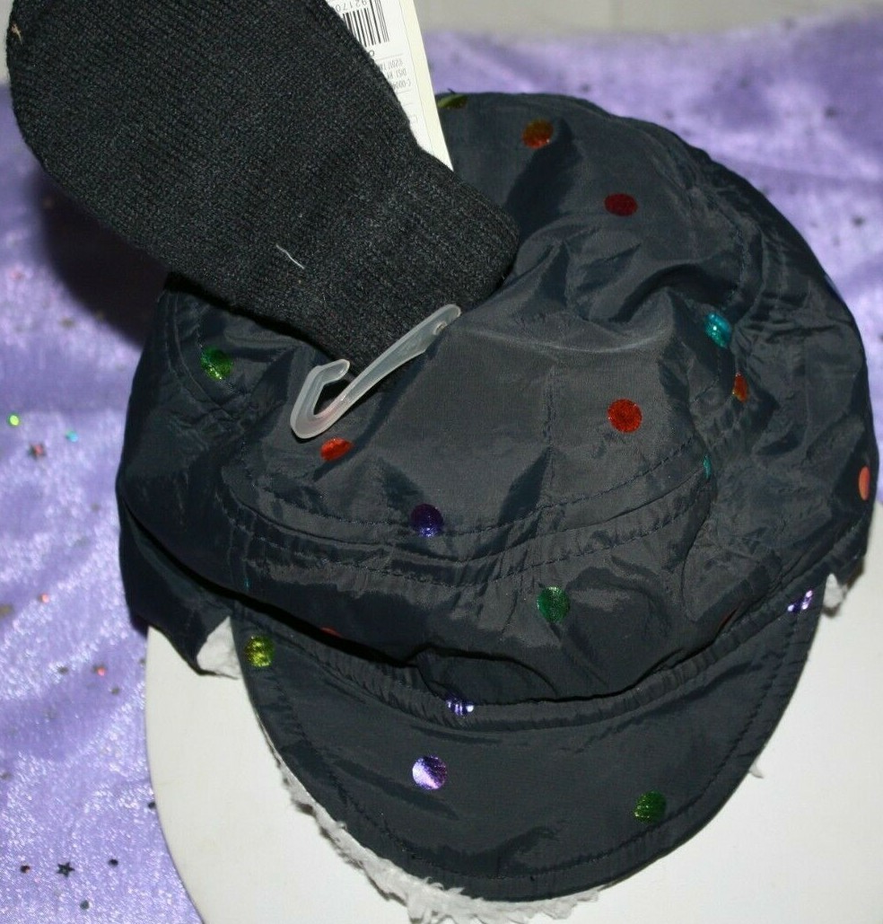 Picture 2 of 4