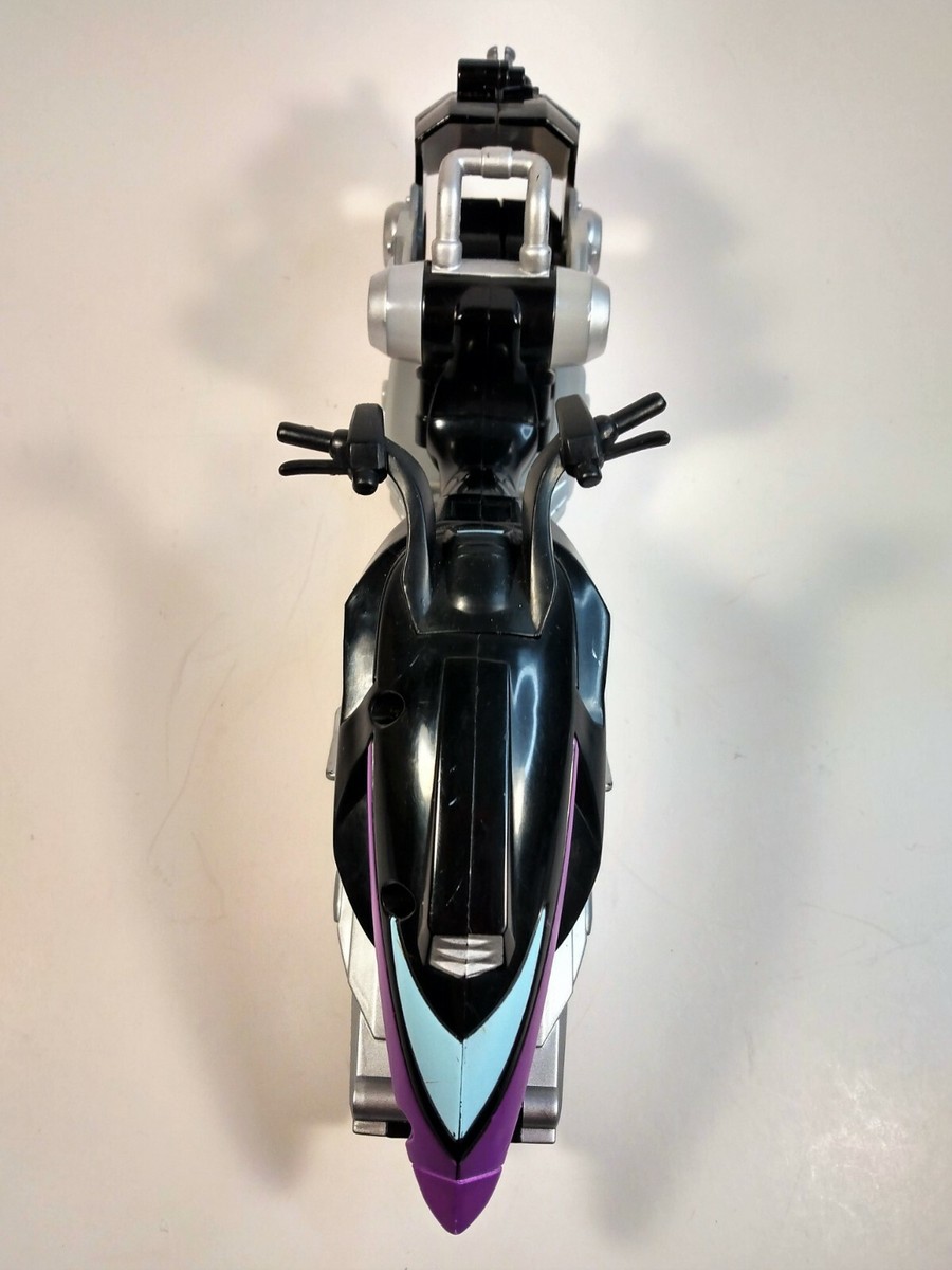 GEYPER man Hasbro MOTO POLICIA 未開封 1975年 Amazon.co.jp: GEYPER man ハスブロ MOTO POLICIA 1975年 : おもちゃ
