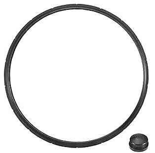 1 09985 for presto Pressure Canner Sealing Ring Gasket 01745 01751 01755 01781 