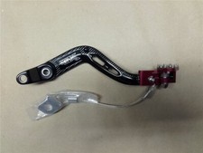 Beta RR250 RR300 RR350 RR430 RR480 2011-2017 leva freno leva freno a pedale brake lev