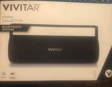 vivitar vf60015bt