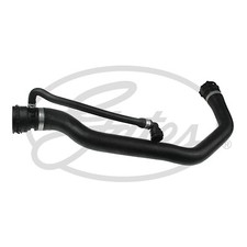 GATES 05-3284 Radiator Hose for BMW