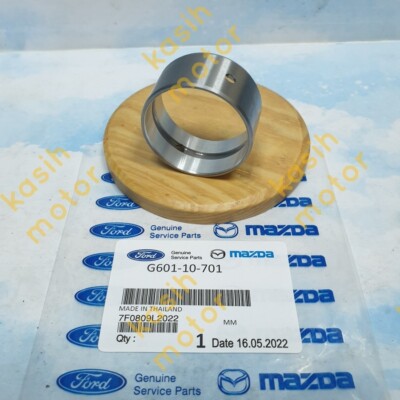 パーツ TOSHI 楽天市場】【 BRIGHTZ ハイゼットカーゴ S700V S710V メッキドアミラー