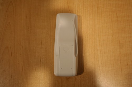 LG Remote Control for Portable Air Conditioner LP1015WNR 10,000 BTU - Picture 10 of 12