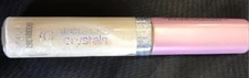 Cover Girl Wetslicks Crystals Lip Gloss ICICLE 400 Code Stick CG LipStick Stick